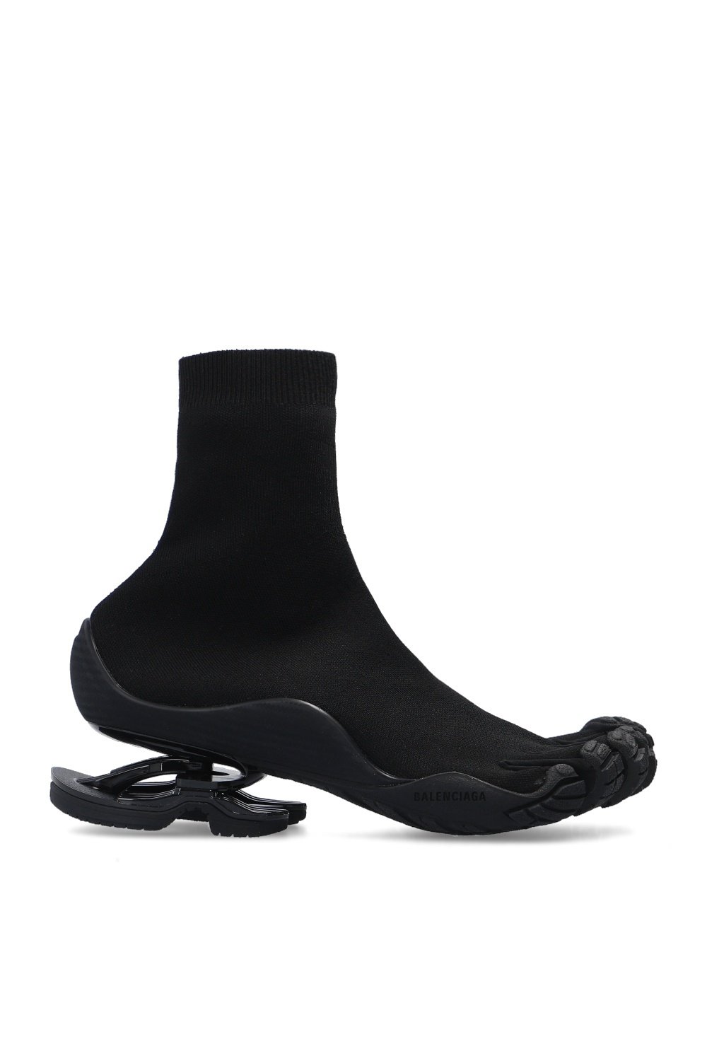 Balenciaga sock shoes 2016 online